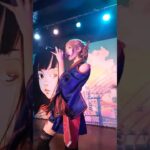 #僕には通じない  #僕通 #地下アイドル #アイドル #ライブ #池袋soundpeace  2026年4月19日無銭大好きマン