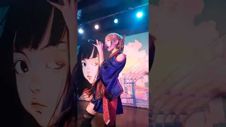 #僕には通じない  #僕通 #地下アイドル #アイドル #ライブ #池袋soundpeace  2026年4月19日無銭大好きマン