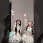 #アイドル #地下アイドル #地下偶像