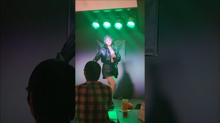 【#ソロデビュー1周年】織月しおり Memorial Movies #地下アイドル #北九州 #デビュー1周年 #shorts