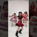 100キロ超えおデブ、AKB48様ご本人と一緒に『根も葉もRumor』にチャレンジしたら…過去一踊れてなかったw【八木愛月さん】 #akb48 様 #根も葉もrumor #八木愛月 さん