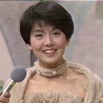 懐かしいアイドルの動画#14