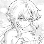 【異世界漫画】アイドルが、俺の手料理に胃袋を掴まれました 1~44-2【マンガ動画】
