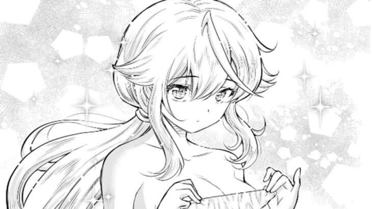 【異世界漫画】アイドルが、俺の手料理に胃袋を掴まれました 1~44-2【マンガ動画】