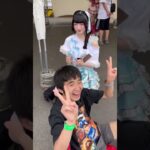 【悲報】地下アイドルさん、「本物」を前にファンサが出来ず炎上してしまう #2ちゃんまとめ #2ch面白いスレ