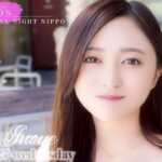 2026-05-27 乃木坂46のオールナイトニッポン – 井上和 (乃木坂46)