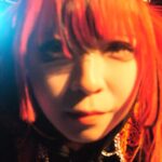 【地下アイドル】賽の目。 202602026【名古屋アイドル】