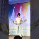 【ライブ】捺愛さや （2026年4月19日アイゲキ）　#japaneseidol #地下アイドル #dance #ライブ #撮可ライブ