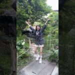 その2#ilife