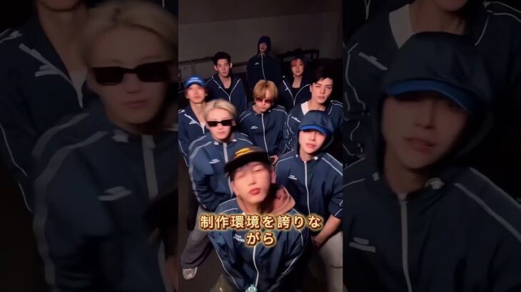 期待外れに終わったと言われる日本グループ3選 #芸能人 #芸能界 #雑学 #fyp #俳優 #アイドル