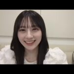 川﨑桜 （乃木坂46）  2026年05月27日 のぎおび SHOWROOM 【音量UP】