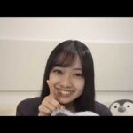 小津玲奈（乃木坂46） 2026年05月28日 のぎおび SHOWROOM 【音量UP】