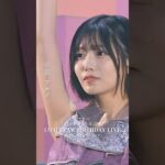 乃木坂46 – Actually… LIVE Blu-ray＆DVD「13th YEAR BIRTHDAY LIVE」発売中！#乃木坂46 #乃木坂46_13thBDL発売中