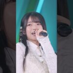 乃木坂46 – 君の名は希望 LIVE Blu-ray＆DVD「13th YEAR BIRTHDAY LIVE」発売中！#乃木坂46 #乃木坂46_13thBDL発売中