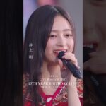 乃木坂46 – チートデイ LIVE Blu-ray＆DVD「13th YEAR BIRTHDAY LIVE」発売中！#乃木坂46 #乃木坂46_13thBDL発売中