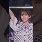乃木坂46 – 命は美しい LIVE Blu-ray＆DVD「13th YEAR BIRTHDAY LIVE」発売中！#乃木坂46 #乃木坂46_13thBDL発売中