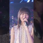 乃木坂46 – 歩道橋 LIVE Blu-ray＆DVD「13th YEAR BIRTHDAY LIVE」発売中！#乃木坂46 #乃木坂46_13thBDL発売中