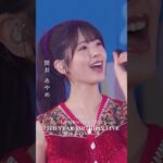乃木坂46 – ジャンピングジョーカーフラッシュ LIVE Blu-ray＆DVD「13th YEAR BIRTHDAY LIVE」発売中！#乃木坂46 #乃木坂46_13thBDL発売中