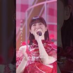 乃木坂46 – 三番目の風 LIVE Blu-ray＆DVD「13th YEAR BIRTHDAY LIVE」発売中！#乃木坂46 #乃木坂46_13thBDL発売中