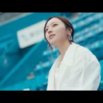 乃木坂46 『もう一つの太陽』MUSIC VIDEO