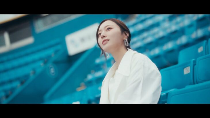 乃木坂46 『もう一つの太陽』MUSIC VIDEO