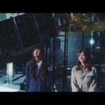 乃木坂46 「空扉」Music Video