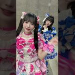 #はるちゃん 約7ヶ月間サポートしてくれて本当にありがとう😭🩷これからもずっと大好きだよ🙂‍↕️おれの嫁かわいいな〜という顔をしています#idol #ilife #あいらいふ #恋星はるか