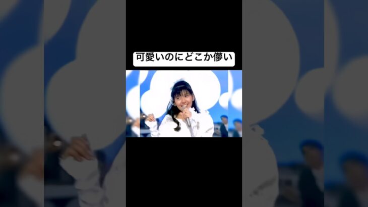 【南野陽子】この気品と透明感…80年代最強クラスの美少女アイドルだった