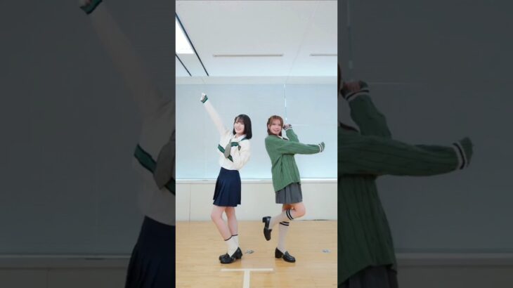 🍊 #AKBで遊ぼう 🌸 #AKB48 #橋本恵理子 Eriko Hashimoto #水島美結 Miyuu Mizushima 🍓 #AKB48_名残り桜 #伊藤百花 #shorts #小栗有以