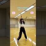 AKB48 秋山由奈 💓💓💓💓