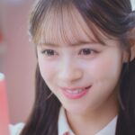 AKB48×Calamee！ライブ中もメイクキープ★