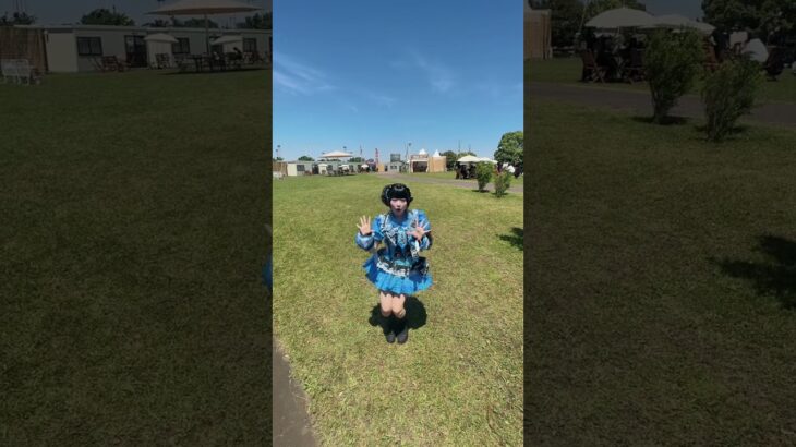 エラエラー流行ってるらしいᵔ ˛ ᵔ#BRAVEGROOVE #iLiFE #虹羽みに #10