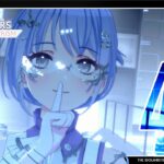 【シャニソン】コメティック「Clean.Clean up」3DMV（4K対応）【アイドルマスター】