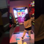 腰の調子がよかったのでDANCEaROUNDしてきた #地下アイドル #DANCEaROUND
