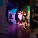 #ディサイダー #地下アイドル #DECIDER #アイドル #ライブ  #idol #Kawaii #池袋soundpeace  2026年5月31日無銭大好きマン