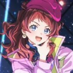【学マス】『H.I.F編』ゲーム内OPアニメーション【アイドルマスター】