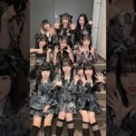 HEROINES FESありがとうございました❤︎ #iLiFE