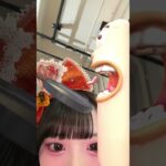 I need the meat.その3