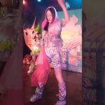 #リットクロス #地下アイドル #アイドル #ライブ #Kawaii #idol