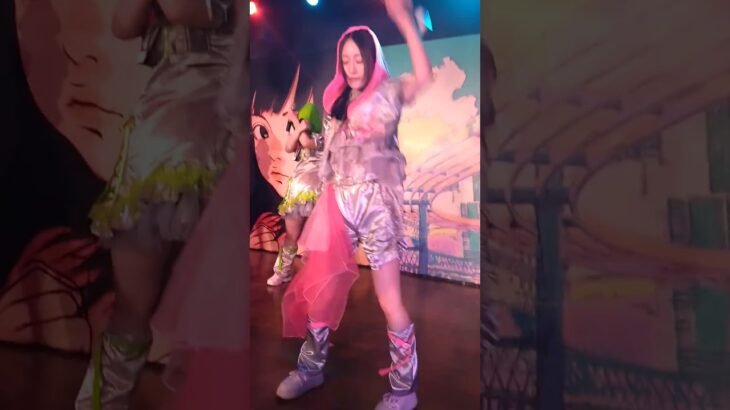 #リットクロス #地下アイドル #アイドル #ライブ #Kawaii #idol