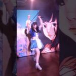 #揺メク夜ニ #地下アイドル #揺夜 #アイドル #ライブ #推し活 #Kawaii #idol
