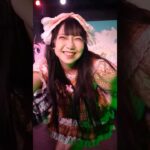 ,#ドキドキハキミノセイ #地下アイドル #どっきみ #アイドル #ライブ #Kawaii #idol