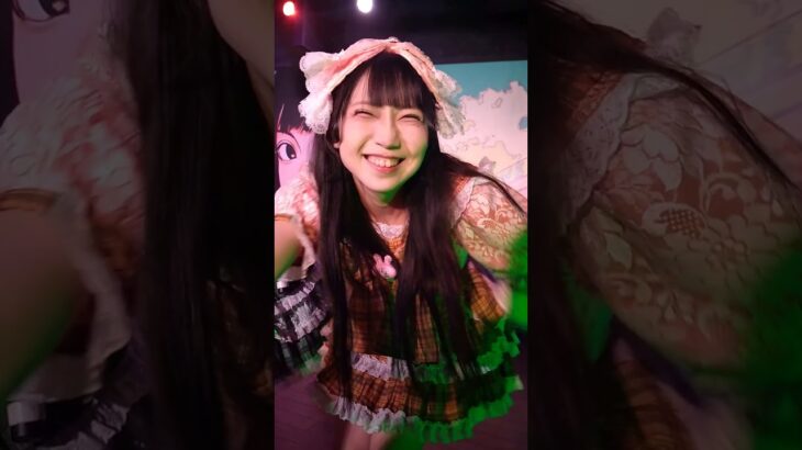 ,#ドキドキハキミノセイ #地下アイドル #どっきみ #アイドル #ライブ #Kawaii #idol