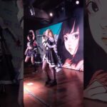 #アズラメレク  #地下アイドル #アズメレ  #アイドル #ライブ  #Kawaii #idol #池袋soundpeace
