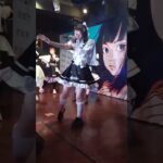 #ルートプリュフォール #地下アイドル #るとぷり  #アイドル #ライブ  #Kawaii #idol #池袋soundpeace