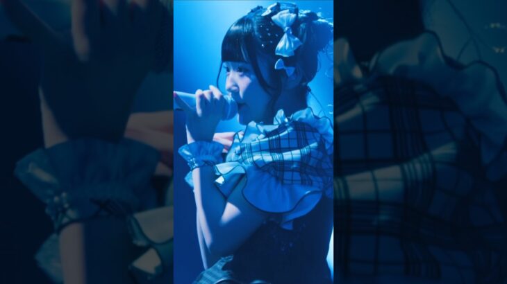ホントウノコトナンテ #LOML #iLiFE #アイドル #JAPANLiFE2025