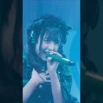 #LOML ⚡️ #iLiFE #アイドル #JAPANLiFE2025