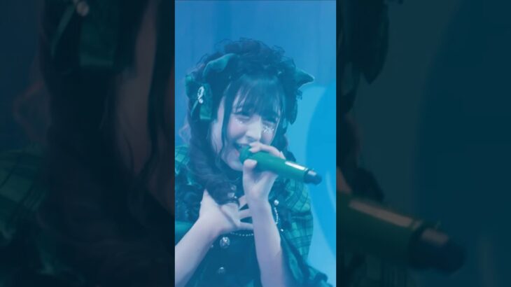#LOML ⚡️ #iLiFE #アイドル #JAPANLiFE2025