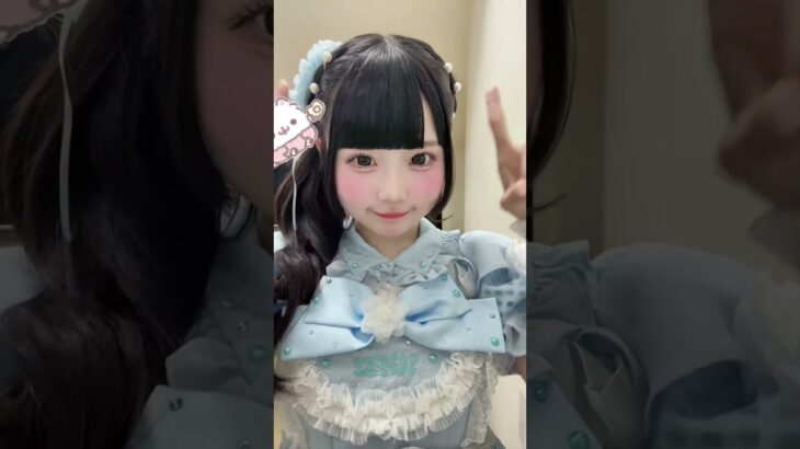 MEGAFONさん周年ライブ感動した、おめでとうございます〉〈♡ #MEGAFON さん