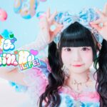 【MV】きゃわぽっぴんどぅー / iLiFE!